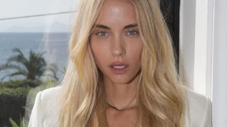 H Δούκισσα Νομικού με το νέο της post μας έκανε να ταυτιστούμε (απόλυτα) μαζί της