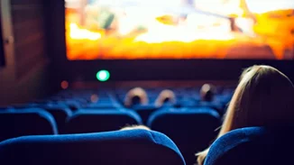 480 σκηνοθέτες συμφώνησαν ότι αυτή είναι η καλύτερη ταινία όλων των εποχών