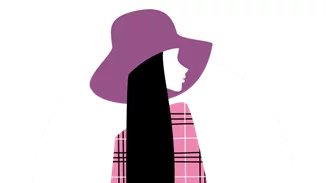 Ταύρος - Εβδομαδιαίες Προβλέψεις