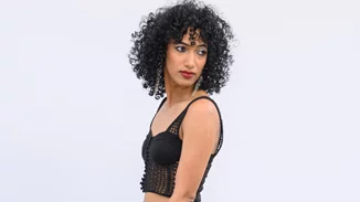 Τα καλοκαιρινά κοσμήματα που θα ομορφύνουν τα beach looks σας