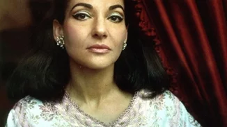 Μαρία Κάλλας | Η ντίβα που λάτρεψε ο κόσμος και η τελευταία της φωτογραφία λίγες ώρες πριν πεθάνει