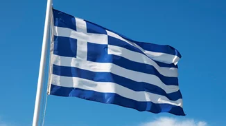 Το πρόγραμμα των επετειακών εκδηλώσεων για τα 200 χρόνια