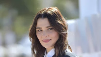 Οι καλύτερες αντιρυτιδικές sheet masks θα βελτιώσουν αισθητά την όψη των ρυτίδων