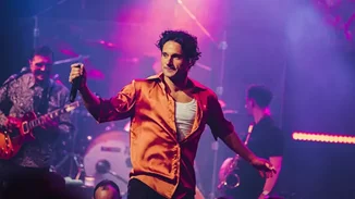 Ο Πάνος Βλάχος δίνει ραντεβού σε Θεσσαλονίκη και Αθήνα