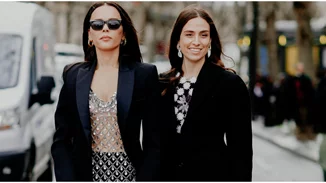 Fashion school | Όσα πρέπει να γνωρίζεις για το μπλέιζερ