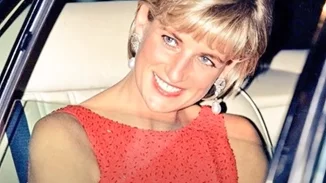 Όταν ο Φρέντι Μέρκιουρι μεταμφίεσε σε άνδρα την πριγκίπισσα Νταϊάνα για να μπουν σε gay club