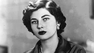 Soraya η "θλιμμένη πριγκίπισσα" | Ο πολυτελής γάμος με τον Σάχη, η αποτυχία να του προσφέρει διάδοχο και η ζωή στην εξορία