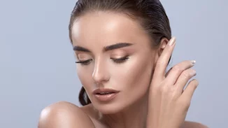 5 προϊόντα που δρουν σαν filler "γεμίζοντας" τις ρυτίδες