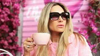 Οι καλύτερες ιδέες για πρωινό από την Ελένη Πετρουλάκη | 10 επιλογές που κάνει η trainer