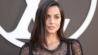 Tom Cruise & Ana de Armas είναι το νέο ζευγάρι του Hollywood | Οι πρώτες κοινές φωτογραφίες