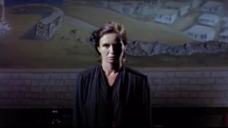 Κατερίνα Γώγου | Το κορίτσι των ταινιών του Φίνου που έγινε η πιο θλιμμένη ποιήτρια της Ελλάδας