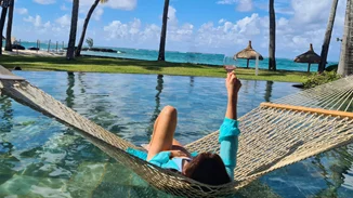 Τα ζώδια σήμερα 16/7 | Ημερήσιες προβλέψεις για κάθε ζώδιο