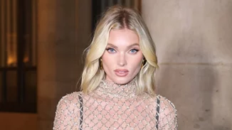 5 βελούδινα, πολυχρηστικά balms για υπέροχη λάμψη και ενυδάτωση σε πρόσωπο και σώμα