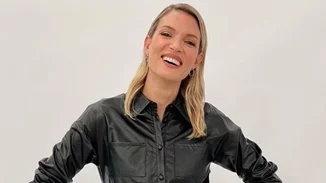 Βίκυ Kαγιά | Η ξανθιά πανύψηλη κόρη της έχει γενέθλια - Δείτε τις φωτογραφίες που ανέβασε η περήφανη μαμά