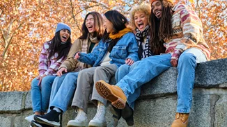 Τα ζώδια σήμερα 22/9 | Ημερήσιες προβλέψεις για κάθε ζώδιο