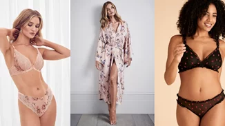 Το one-stop shop των Marks & Spencer είναι ο απόλυτος online προορισμός τη γιορτή του Αγίου Βαλεντίνου