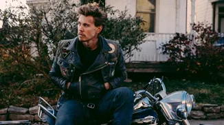 Οι ταινίες που έρχονται στις αίθουσες την Πέμπτη 20/6