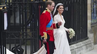 Kate Middleton | Η ιστορία πίσω από το iconic μονόπετρο που έλαβε ως δαχτυλίδι αρραβώνων από τον πρίγκιπα William