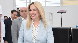 Φώφη Γεννηματά | Αυτή είναι η επιθυμία της οικογένειας για την κηδεία της