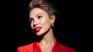 Το cult favourite primer που οι makeup artists αγοράζουν ξανά και ξανά