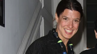 Η Camille Miceli αναλαμβάνει ρόλο νέας καλλιτεχνικής διευθύντριας του Emilio Pucci