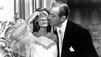 Ernst Lubitsch | "Ο πρίγκιπας της κωμωδίας", το μυθικό του "άγγιγμα" και τα ανείπωτα