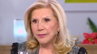 Λίτσα Πατέρα | Τι φέρνει το 2025 σε κάθε ζώδιο;