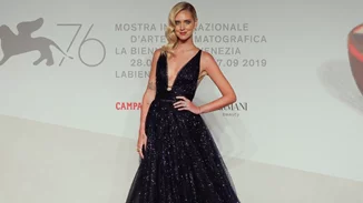 Chiara Ferragni | 10 εμφανίσεις από την αρχή της καριέρας της που θα ήθελε να ξεχάσει