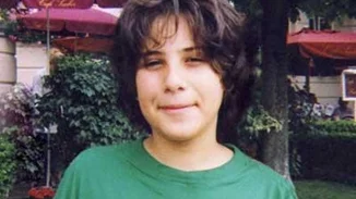 "Θα απορώ πάντα γιατί έχασα το παιδί μου"