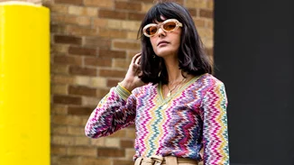 5 στιλιστικές συμβουλές που δεν ακούς συχνά και θα σε κάνουν να νιώσεις fashionista