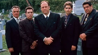 Οι 40 καλύτερες σειρές στην ιστορία της τηλεόρασης