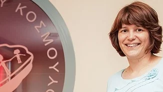 Κιβωτός του Κόσμου | Σε... ντουλάπα με ρούχα είχε κρύψει τα 350.000 ευρώ η προσβυτέρα- Μέσα σε μαύρες σακούλες