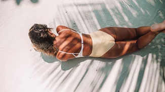 Tα 8 beauty προϊόντα που αγαπήσαμε τον Αύγουστο