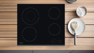 Ανακαίνιση κουζίνας | Μεταμόρφωσε τον χώρο σου με στιλ και τις πιο ποιοτικές οικιακές συσκευές της αγοράς