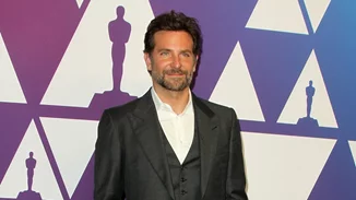 Bradley Cooper | Το σουαρέ που οργάνωσε στο σπίτι του στη Νέα Υόρκη στα γενέθλια της συντρόφου του