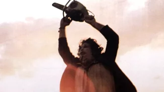 Οι 30 καλύτερες ταινίες τρόμου όλων των εποχών