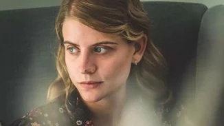 Δανάη Μιχαλάκη | Η πρώτη οικογενειακή φωτογραφία με τη νεογέννητη κόρη της - "Σου έδωσα ζωή"