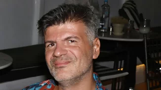 Ο Φοίβος Δεληβοριάς τοποθετείται για την επίμαχη δήλωση και τους "Επαγγελματίες Ομοφυλόφιλους"