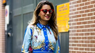 Έξυπνες αγορές | 10 καλοκαιρινά φορέματα που κοστίζουν μέχρι 20 ευρώ και θα ανανεώσουν το στιλ σου