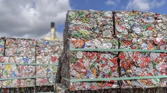 "Κάθε Κουτί Μετράει" | Η "κυκλικότητα" μπαίνει στο λεξιλόγιο των Ελλήνων - Έξι στους δέκα στηρίζουν τα Συστήματα Επιστροφής Εγγύησης