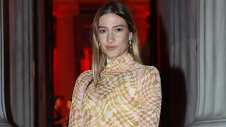 Η Ισμήνη Παπαβλασοπούλου στο Missbloom | Το έξυπνο στιλιστικό hack για να δημιουργείς flawless εμφανίσεις