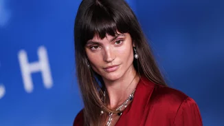 French Bangs | Το γαλλικό κούρεμα που αποδεδειγμένα "αφαιρεί" χρόνια από το πρόσωπο