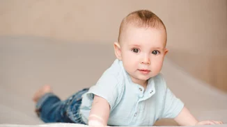 Τα πιο όμορφα και σπάνια αγορίστικα ονόματα από την μυθολογία