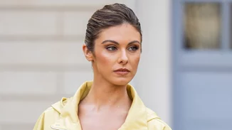 Μυρίζουν καλοκαίρι | Τα ωραιότερα αρώματα με νότες βανίλιας και καρύδας