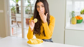 Δέκα λάθη που κάνουν τις λιγούρες σου ακόμα πιο έντονες