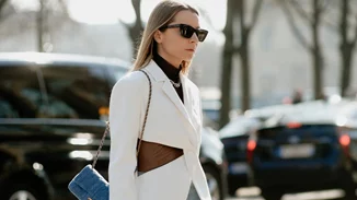 Όλα τα είδη τσάντας που χρειάζεσαι για να κρατήσεις το φθινόπωρο και τον χειμώνα