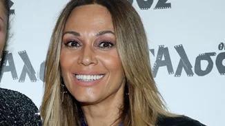 Έλλη Κοκκίνου | Αυτό είναι το νέο της επαγγελματικό βήμα