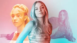 Αξίζει το cancel η Σίντνεϊ Σουίνι;