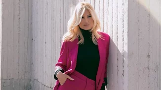 Αυτή είναι η τάση της μόδας που φορούν όλες οι Ελληνίδες celebrities και αξίζει να υιοθετήσεις