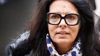 Francoise Bettencourt Meyers | Ακόμα μια χρονιά φέρει τον τίτλο της πλουσιότερης γυναίκας του κόσμου
